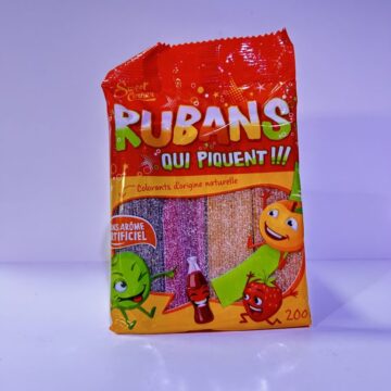 A107840A-502D-478C-BC17-6126F29D1C67