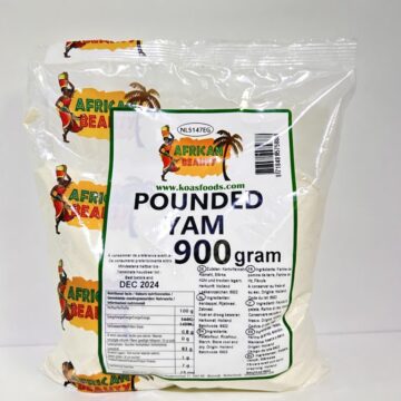 A21DF9C4-C22E-465C-84D2-F37573A02C37