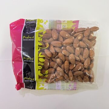 A708924F-00E7-465C-99AD-835B57532924