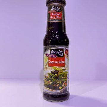 A93E564C-7A50-4623-9AF3-7EE229E5A2B6