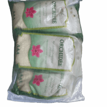 AA4A28AA-6E62-4BE8-9187-F0EC2176D4DD