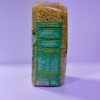 Pâtes coquillettes 500gr – Image 2