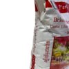 Riz parfumé cassé 1fois Cambodge 20kg Perle d'Asie – Image 2