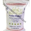 Riz parfumé cassé 1fois Cambodge 20kg éléphant