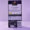 Capsule de café Colombie x10 – Image 2