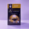 Expresso intense capsule x20