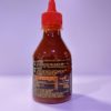 Sauce pimentée sriracha 225gr – Image 2