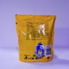 M&M’s 330gr – Image 2
