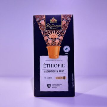 B8335294-F14C-4D77-8FC9-0FDB706A9485