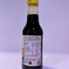 Sauce soja sucrée – Image 2
