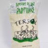 Riz cassé 1x tersol 1kg – Image 3