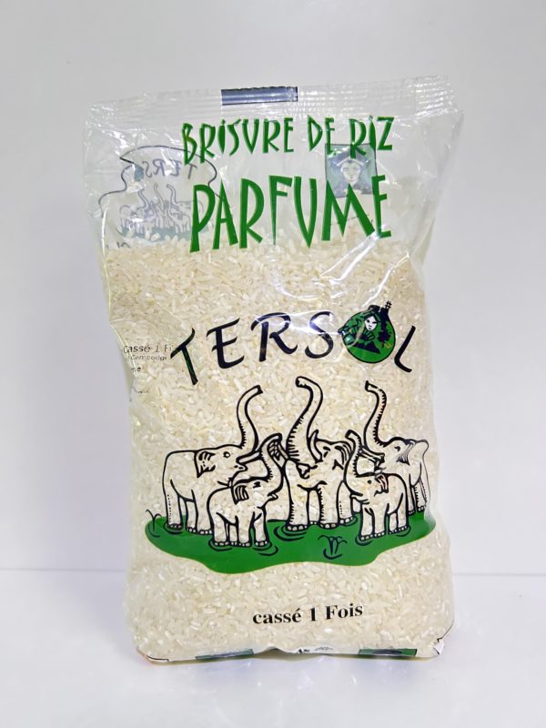 Riz cassé 1x tersol 1kg – Image 3