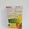 Attieke déshydraté naturel 250gr – Image 3