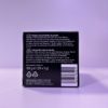 Expresso ristretto 100gr – Image 2