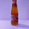 Sauce pour Nems 200ml – Image 2