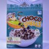 Choco shells 750gr