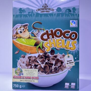 BE60E0B6-6926-492A-B171-702225D46519