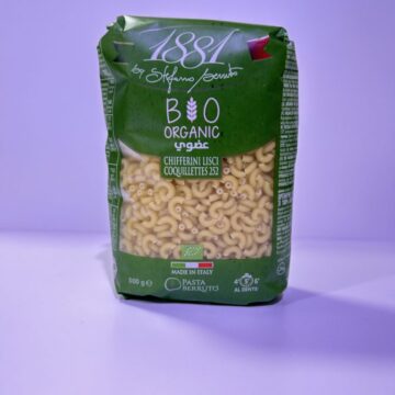 BFC76735-939A-4A0C-8473-F46B86D9711E