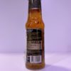 Sauce pour assaisonnements – Image 2