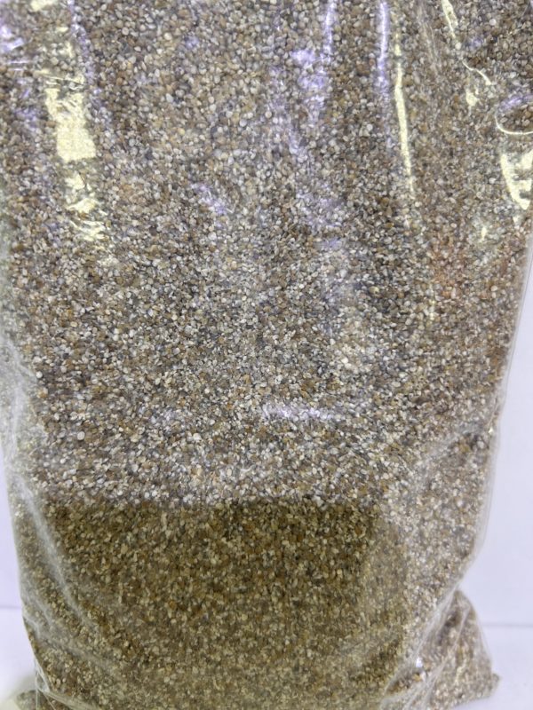 Sa khan de mil Senegal 400gr – Image 3