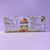 Biscuit gerblé soja orange – Image 2