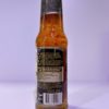 Sauce pour nems – Image 2