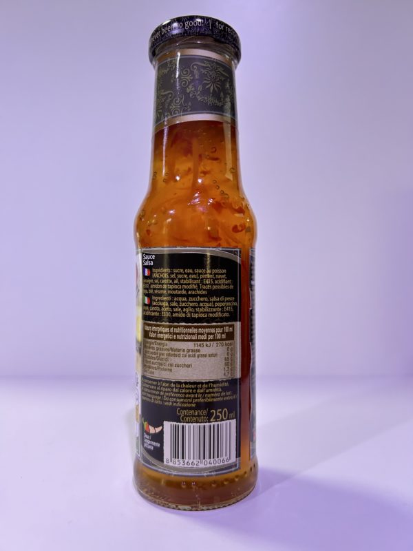 Sauce pour nems – Image 2