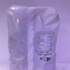 Pâtes tagliatelles aux cèpes bio 500gr – Image 2