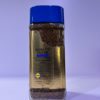 Café filtre décaféinée 100gr – Image 3