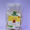 Pâtes tagliatelles au quinoa bio 500gr