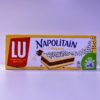 Napolitain l’original