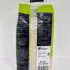 Riz long parfumé Jasmine 1kg – Image 3