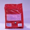Daim choco – Image 2