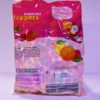 Bonbon tendre multiple saveurs – Image 2