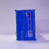 Mentos x5 – Image 2