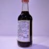Sauce soja sucrée kikkaman 250ml – Image 2