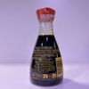 Sauce soja 150ml – Image 2