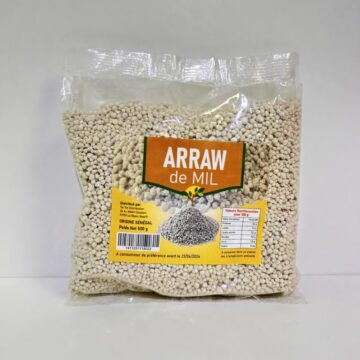 D1444C56-95C2-4E48-95B9-8E718E15AB2B