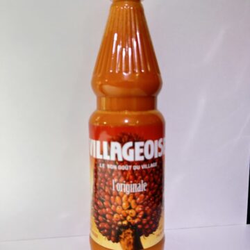 D4336091-0D4B-4865-9FAE-04CF5881A369