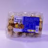 Gaufres sucrées les 5 liégeoises 275gr – Image 2