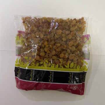 D6463F27-B947-459E-BCBF-7FD1DB42AEF1