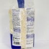 Riz long basmati supérieur 1kg – Image 3