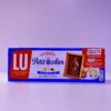Biscuit petit écolier choco-lait