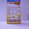 Biscuit pépites choco miel 400gr – Image 2