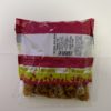 Raisin Golden 500gr – Image 2