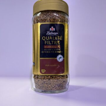 E5D46A38-654B-4851-B3EC-1DB08775D91D