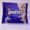 Bonbon smarties mini
