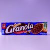 Biscuit Granola choco au lait