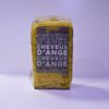 Pâtes cheveux d’ange 500gr