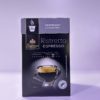 Expresso ristretto 100gr